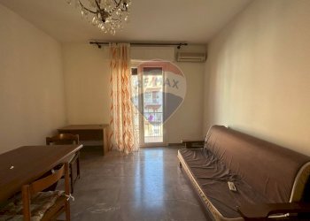 Sala da pranzo - Non-buildable land Corso Primo Maggio
 
114, Ferrara - photo 5