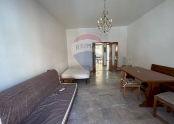 Sala da pranzo - Non-buildable land Corso Primo Maggio
 
114, Ferrara - photo 7