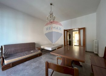 Soggiorno - Non-buildable land Corso Primo Maggio
 
114, Ferrara - photo 9