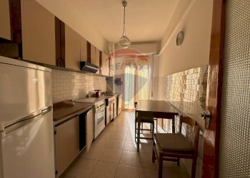 Cucina - Non-buildable land Corso Primo Maggio
 
114, Ferrara - photo 11