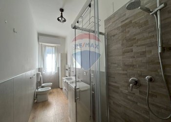 Bagno - Non-buildable land Corso Primo Maggio
 
114, Ferrara - photo 15