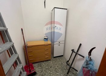 Camera / camera da letto - Non-buildable land Corso Primo Maggio
 
114, Ferrara - photo 18