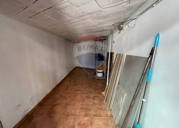 Parcheggio - Non-buildable land Corso Primo Maggio
 
114, Ferrara - photo 19