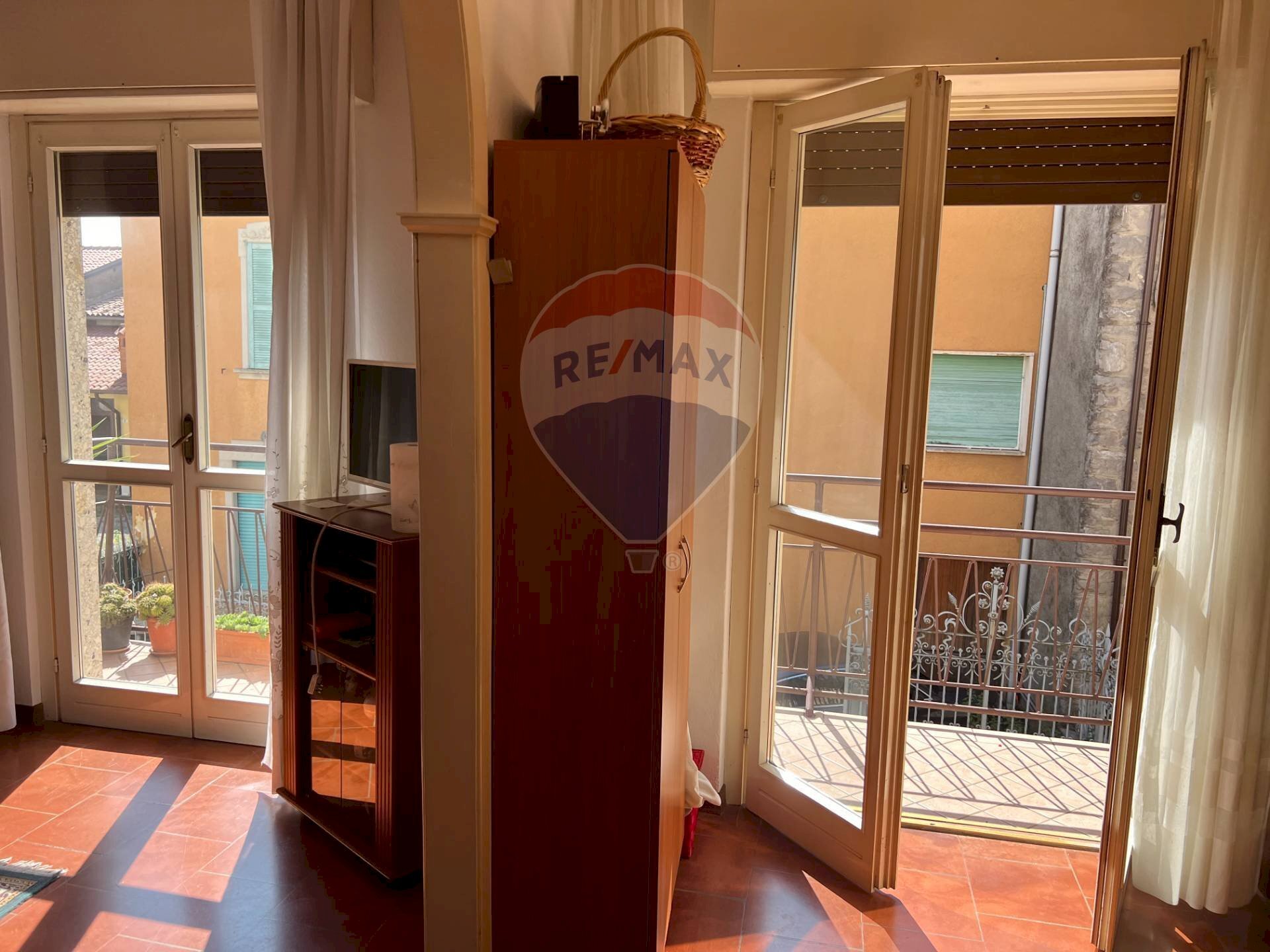 Camera / camera da letto - Quadrilocale via don pezzotta 3, Ranzanico - foto 2