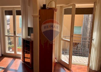 Camera / camera da letto - Four-room apartment via don pezzotta 3, Ranzanico - photo 2