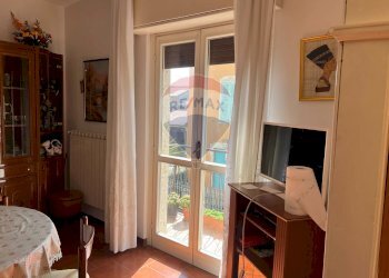 Sala da pranzo - Four-room apartment via don pezzotta 3, Ranzanico - photo 3