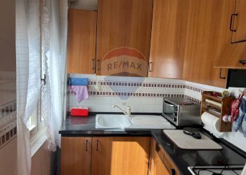 Cucina - Four-room apartment via don pezzotta 3, Ranzanico - photo 5