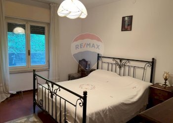 Camera / camera da letto - Four-room apartment via don pezzotta 3, Ranzanico - photo 6