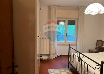 Camera / camera da letto - Four-room apartment via don pezzotta 3, Ranzanico - photo 7