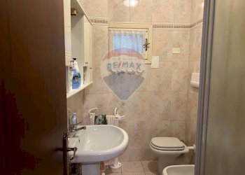 Bagno - Four-room apartment via don pezzotta 3, Ranzanico - photo 8