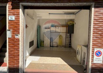 Parcheggio - Four-room apartment via don pezzotta 3, Ranzanico - photo 9