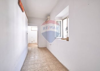 Hall / corridoio - Casa semi indipendente via sanguineto
 
32, Torrevecchia Teatina - foto 11