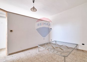 Camera / camera da letto - Casa semi indipendente via sanguineto
 
32, Torrevecchia Teatina - foto 14