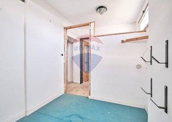 Hall / corridoio - Casa semi indipendente via sanguineto
 
32, Torrevecchia Teatina - foto 15