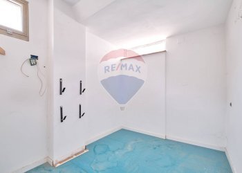 Stanza vuota - Casa semi indipendente via sanguineto
 
32, Torrevecchia Teatina - foto 16