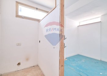 Stanza vuota - Casa semi indipendente via sanguineto
 
32, Torrevecchia Teatina - foto 17