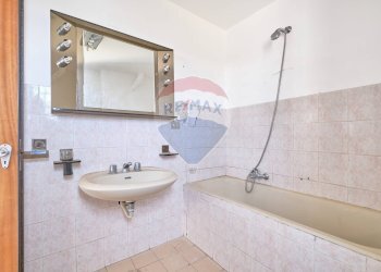 Bagno - Casa semi indipendente via sanguineto
 
32, Torrevecchia Teatina - foto 22