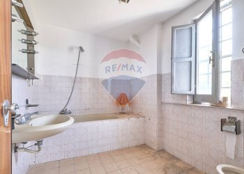 Bagno - Casa semi indipendente via sanguineto
 
32, Torrevecchia Teatina - foto 23