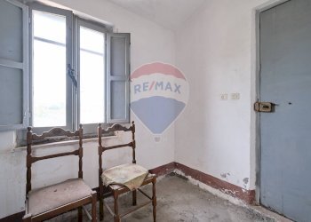 Stanza vuota - Casa semi indipendente via sanguineto
 
32, Torrevecchia Teatina - foto 26