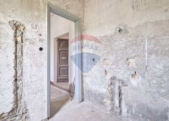 Non correlato - Casa semi indipendente via sanguineto
 
32, Torrevecchia Teatina - foto 28