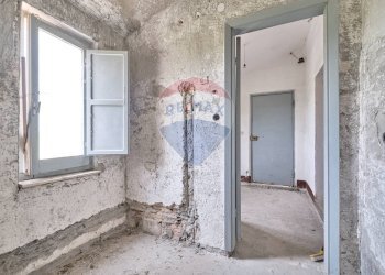 Stanza vuota - Casa semi indipendente via sanguineto
 
32, Torrevecchia Teatina - foto 29