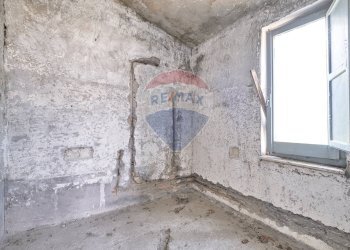 Dettagli - Casa semi indipendente via sanguineto
 
32, Torrevecchia Teatina - foto 30