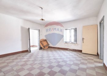 Stanza vuota - Casa semi indipendente via sanguineto
 
32, Torrevecchia Teatina - foto 32