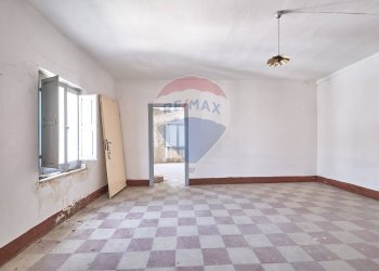 Stanza vuota - Casa semi indipendente via sanguineto
 
32, Torrevecchia Teatina - foto 33