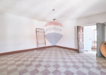 Stanza vuota - Casa semi indipendente via sanguineto
 
32, Torrevecchia Teatina - foto 34