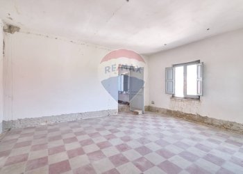 Stanza vuota - Casa semi indipendente via sanguineto
 
32, Torrevecchia Teatina - foto 35