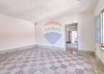 Stanza vuota - Casa semi indipendente via sanguineto
 
32, Torrevecchia Teatina - foto 36