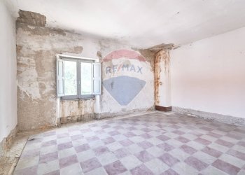 Stanza vuota - Casa semi indipendente via sanguineto
 
32, Torrevecchia Teatina - foto 37