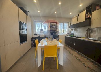 Cucina - Appartamento Via Delle Case Basse
 
195, Roma - foto 9