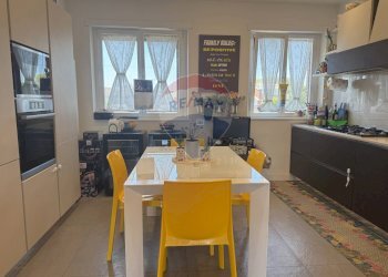 Cucina - Appartamento Via Delle Case Basse
 
195, Roma - foto 10