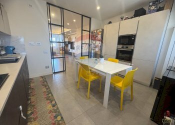 Cucina - Appartamento Via Delle Case Basse
 
195, Roma - foto 11