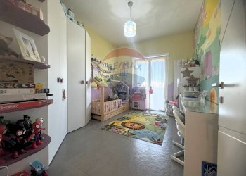 Camera / camera da letto - Appartamento Via Delle Case Basse
 
195, Roma - foto 31