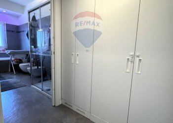 Camera / camera da letto - Appartamento Via Delle Case Basse
 
195, Roma - foto 32