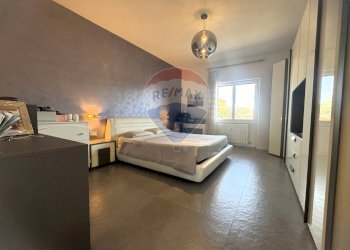 Camera / camera da letto - Appartamento Via Delle Case Basse
 
195, Roma - foto 35