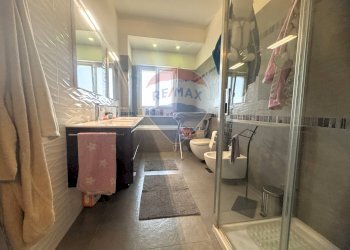 Bagno - Appartamento Via Delle Case Basse
 
195, Roma - foto 40