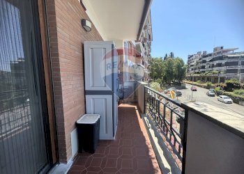 Balcone - Appartamento Via Delle Case Basse
 
195, Roma - foto 54