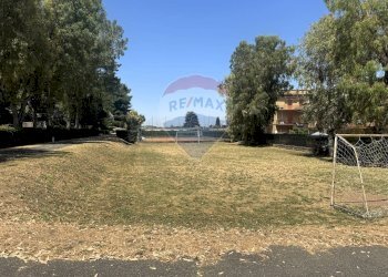 Giardino - Appartamento Via Delle Case Basse
 
195, Roma - foto 71