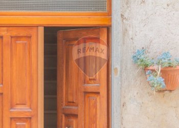 Dettagli - Bilocale Via Montebello
 
129, Ischia di Castro - foto 6