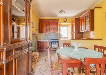 Cucina - Bilocale Via Montebello
 
129, Ischia di Castro - foto 2