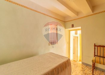 Camera / camera da letto - Bilocale Via Montebello
 
129, Ischia di Castro - foto 20