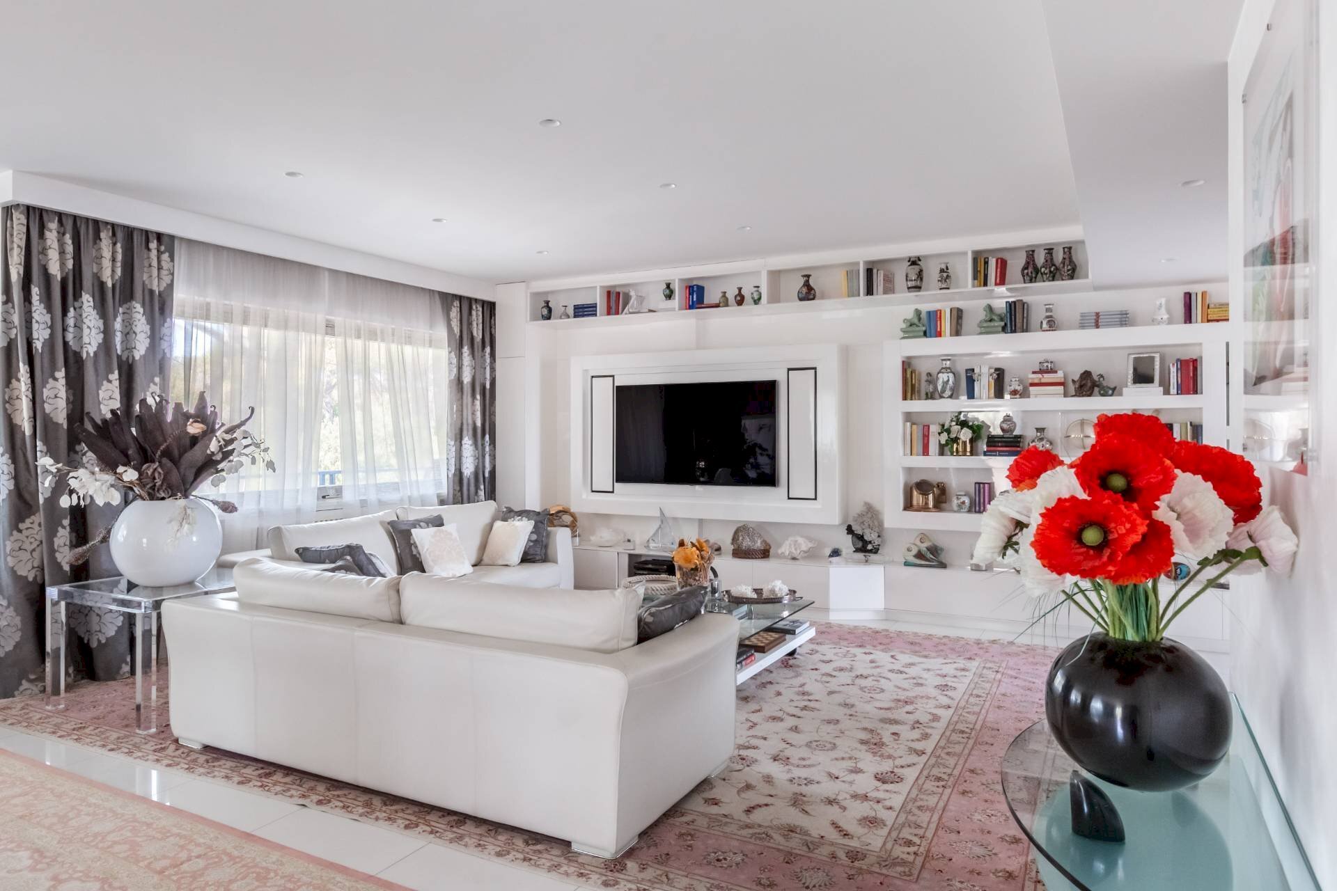 Foto 1 - Attico Via Giacomo Lumbroso, Roma - foto 1