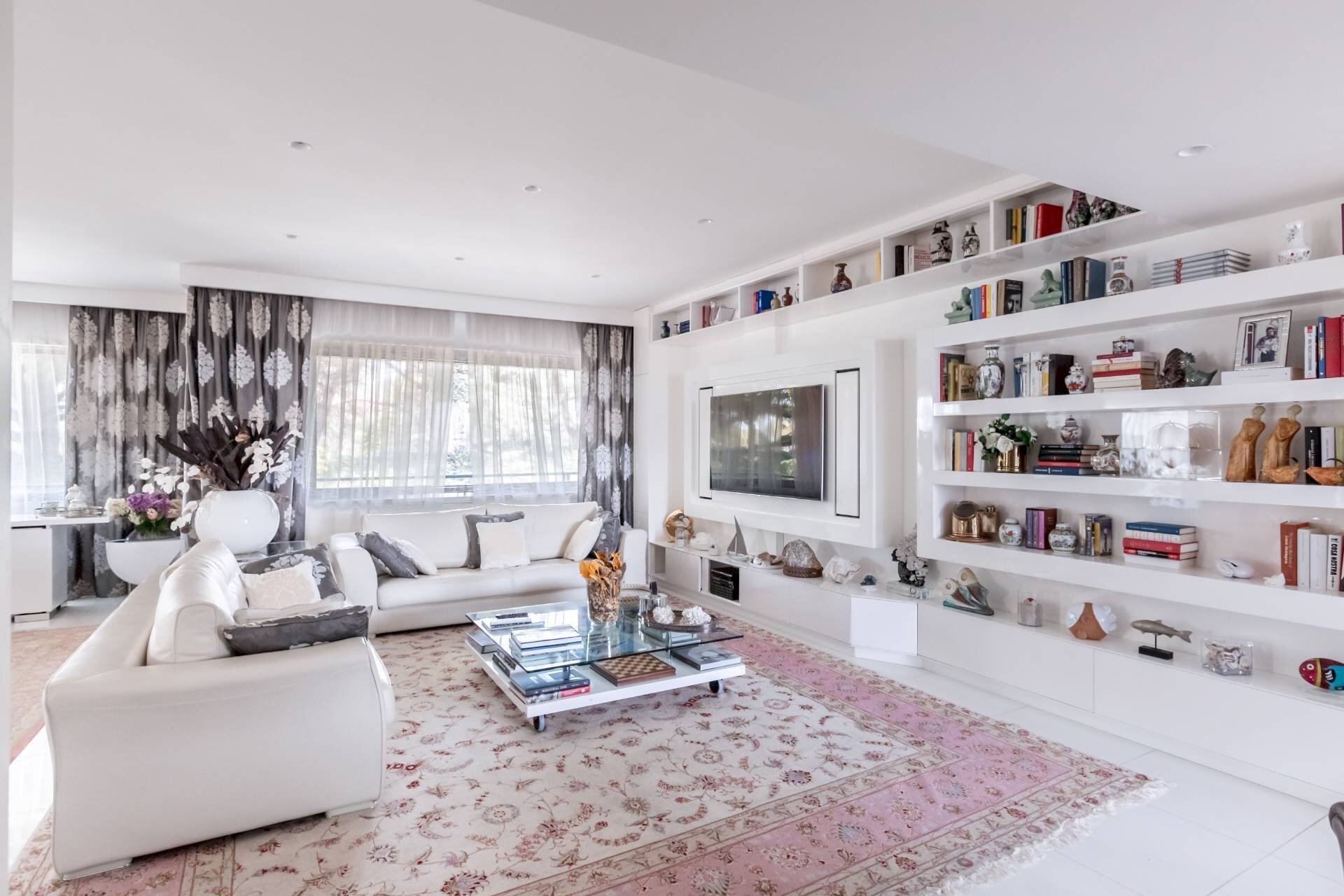 Foto 2 - Attico Via Giacomo Lumbroso, Roma - foto 2