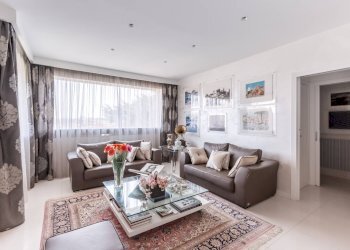 Foto 4 - Attico Via Giacomo Lumbroso, Roma - foto 4