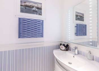 Foto 6 - Attico Via Giacomo Lumbroso, Roma - foto 6