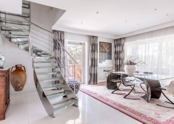 Foto 11 - Attico Via Giacomo Lumbroso, Roma - foto 11