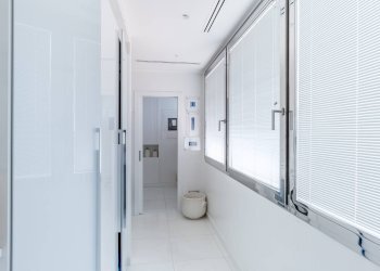 Foto 17 - Attico Via Giacomo Lumbroso, Roma - foto 17